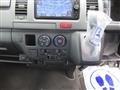 2008 Toyota Hiace