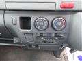 2008 Toyota Hiace