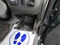 2008 Toyota Hiace