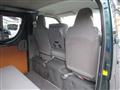 2008 Toyota Hiace