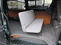 2008 Toyota Hiace