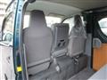 2008 Toyota Hiace