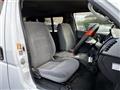 2010 Toyota Hiace Van