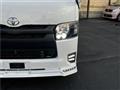 2010 Toyota Hiace Van