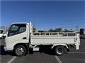 2008 Toyota Dyna Truck