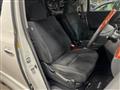 2010 Toyota Vellfire