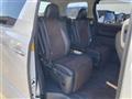 2014 Toyota Alphard