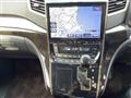 2014 Toyota Alphard