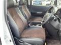 2014 Toyota Alphard