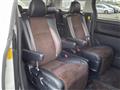 2014 Toyota Alphard