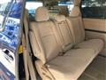 2010 Toyota Alphard