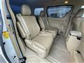 2014 Toyota Alphard G