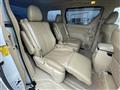 2014 Toyota Alphard G