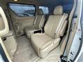 2014 Toyota Alphard G