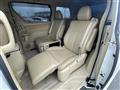 2014 Toyota Alphard G