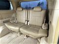 2014 Toyota Alphard G