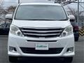 2014 Toyota Alphard G