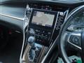 2014 Toyota Harrier Hybrid