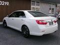 2013 Toyota Camry Hybrid