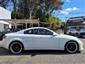 2007 Nissan Skyline Coupe