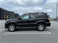 2007 Toyota Land Cruiser Prado