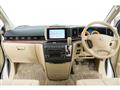 2005 Nissan Elgrand