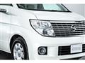 2005 Nissan Elgrand