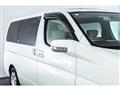 2005 Nissan Elgrand