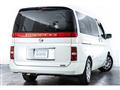 2005 Nissan Elgrand