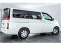 2005 Nissan Elgrand