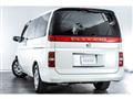 2005 Nissan Elgrand