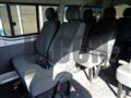 2011 Toyota Hiace