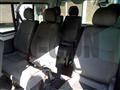 2011 Toyota Hiace