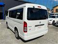 2011 Toyota Hiace