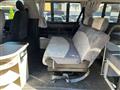 2011 Toyota Hiace