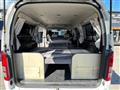 2011 Toyota Hiace