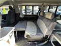 2011 Toyota Hiace