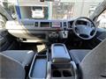 2011 Toyota Hiace