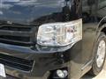 2013 Toyota Hiace