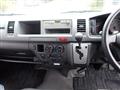 2004 Toyota Hiace