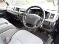 2004 Toyota Hiace