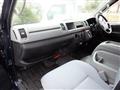 2004 Toyota Hiace