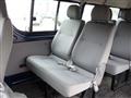 2004 Toyota Hiace