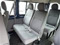 2004 Toyota Hiace