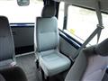 2004 Toyota Hiace