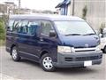 2004 Toyota Hiace