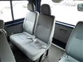 2004 Toyota Hiace