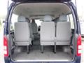 2004 Toyota Hiace