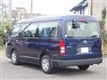 2004 Toyota Hiace