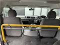 2007 Toyota Hiace Wagon